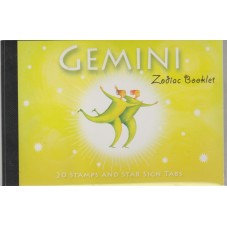 2005 AUSTRALIA ZODIACO...