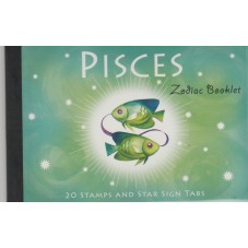 2005 AUSTRALIA ZODIACO...