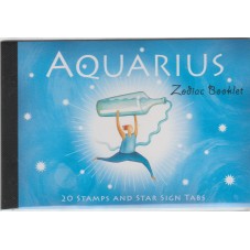 2005 AUSTRALIA ZODIACO...