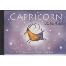 2005 AUSTRALIA ZODIACO...