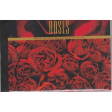 2005 AUSTRALIA OCCASIONS...