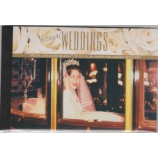 2005 AUSTRALIA OCCASIONS...