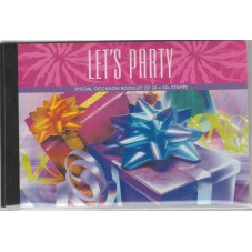 2005 AUSTRALIA OCCASIONS...