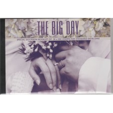 2005 AUSTRALIA OCCASIONS...