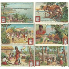 S 0704 / LIEBIG / ALLE...