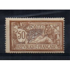 1900 FRANCIA FRANCE...