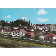 LOMBARDIA VARESE CANTELLO...