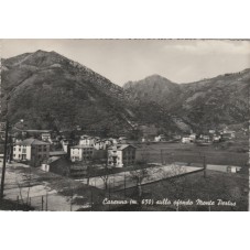 LOMBARDIA - BERGAMO -...