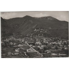 LOMBARDIA VARESE CITTIGLIO...