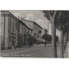 LOMBARDIA-VARESE CANONICA...