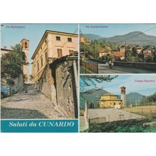 LOMBARDIA - VARESE -...