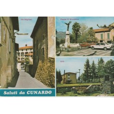 LOMBARDIA - VARESE -...