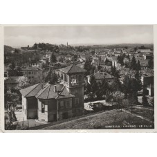 LOMBARDIA VARESE CANTELLO -...