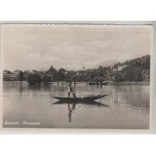 LOMBARDIA - VARESE -...