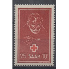 1950 GERMANIA OCCUPAZIONE...