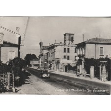 CARTOLINA LOMBARDIA...