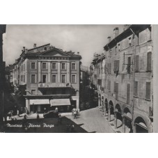 CARTOLINA - LOMBARDIA -...