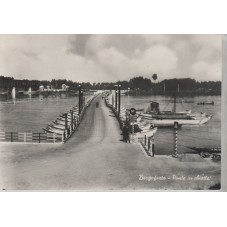 CARTOLINA LOMBARDIA...