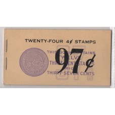 1958 STATI UNITI U.S.A. -...