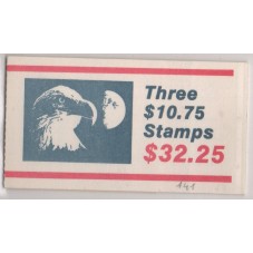 1985 STATI UNITI U.S.A. -...