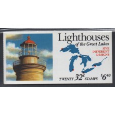 1995 STATI UNITI U.S.A. -...