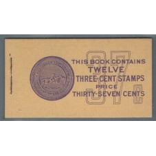 1932 STATI UNITI U.S.A. -...