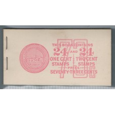 1942 STATI UNITI U.S.A. -...