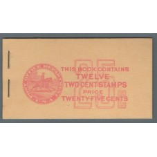 1942 STATI UNITI U.S.A. -...