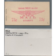 1949 STATI UNITI U.S.A. -...