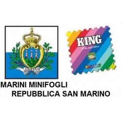 2019 FOGLI COMPLEMENTARI...