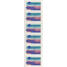 ISRAELE FRANCOBOLLI...