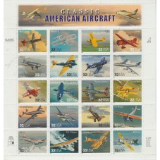 1997 STATI UNITI UNITED...