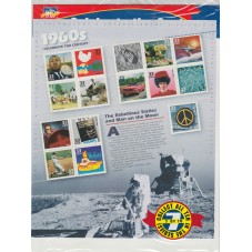 1999 STATI UNITI UNITED...