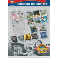 1999 STATI UNITI UNITED...