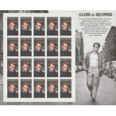 1996 STATI UNITI UNITED...