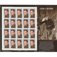 1999 STATI UNITI UNITED...