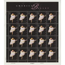 1998 STATI UNITI UNITED...