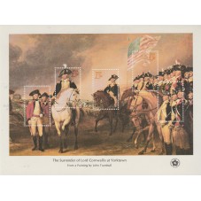 1976 STATI UNITI USA EXPO...