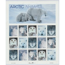 1999 STATI UNITI UNITED...