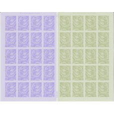 2006 STATI UNITI USA AMORE...