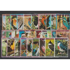 1976 REP DI GUINEA GUINEE...