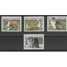 1999 AFGHANISTAN AFGHANES...