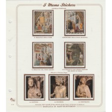 ERINNOFILI ANFE SERIE N....