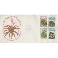 1975 BIOT FLORA PIANTE 4...