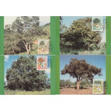 BOPHUTHATSWANA1985 MAXIMUM...