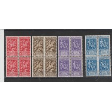 1941 REGNO D'ITALIA...