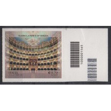 2013 ITALIA REPUBBLICA...