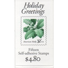 1997 STATI UNITI USA...