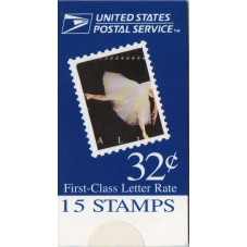 1998 STATI UNITI USA IL...