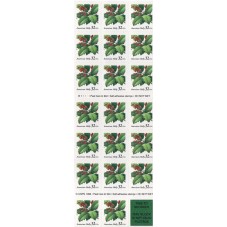 1997 STATI UNITI USA NATALE...